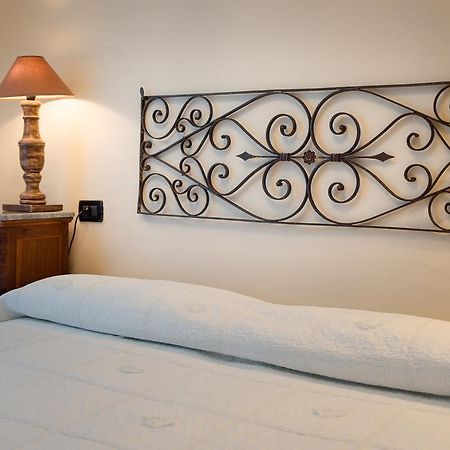 Hotel Mon Repos Sirmione Esterno foto