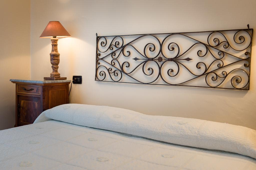 Hotel Mon Repos Sirmione Esterno foto